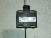 Radarsensor Abstandsradar