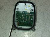 Module de contrôle de ballast LED