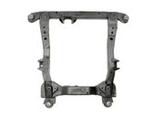 Front subframe
