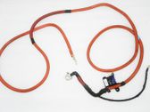 Otros cableados