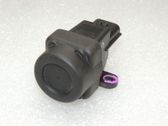 Gear shifter/selector