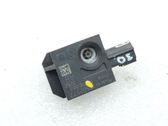 Airbagsensor Crashsensor Drucksensor