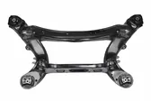 Rear subframe