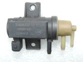 Electroválvula del turbo
