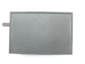 Matte Staufach Ablagefach