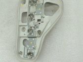 Tail light part