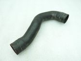 Manguera/tubo del intercooler