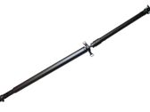 Drive shaft (set)