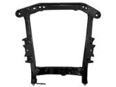 Front subframe