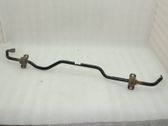 Stabilisator hinten