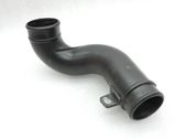 Air intake hose/pipe
