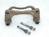 Caliper/mordaza del freno delantero