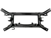 Rear subframe