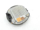 Xenon control unit/module