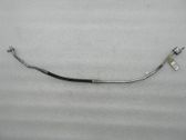 Air conditioning (A/C) pipe/hose