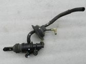 Clutch master cylinder