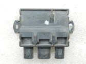 Liftgate motion sensor