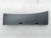 Rear light trim