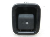 12V Steckdose hinten