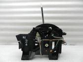 Gear shifter/selector