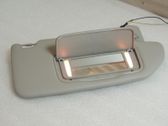Sun visor