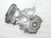 Timing chain cover