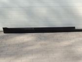 Sill