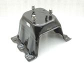 Base (soporte)