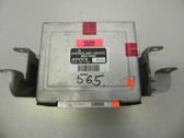 Voltage converter inverter