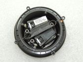 Front door wing mirror part