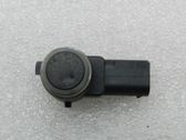 Rear parking sensor holder (PDC)