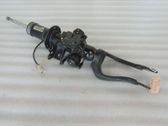 Front shock absorber/damper