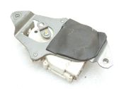 Motor für Heckverriegelung