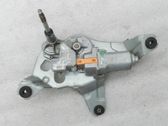 Moteur d'essuie-glace arrière