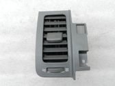 Dash center air vent grill