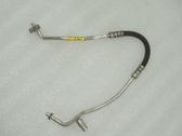 Air conditioning (A/C) pipe/hose