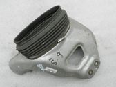 Hitzeschutz Abschirmblech
