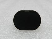 Otras partes del panel de instrumentos