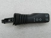 Cruise control switch