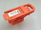 Battery relay fuse
