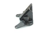Engine mounting bracket