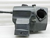 Air filter box