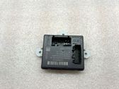 Door control unit/module