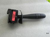Wiper switch