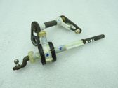 Gear shifter/selector