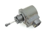 Scheinwerferstellmotor