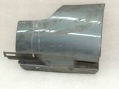 side skirts sill cover