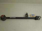 Front ball joint
