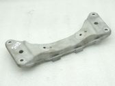 Gearbox mounting bracket