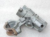 Engine start stop button switch